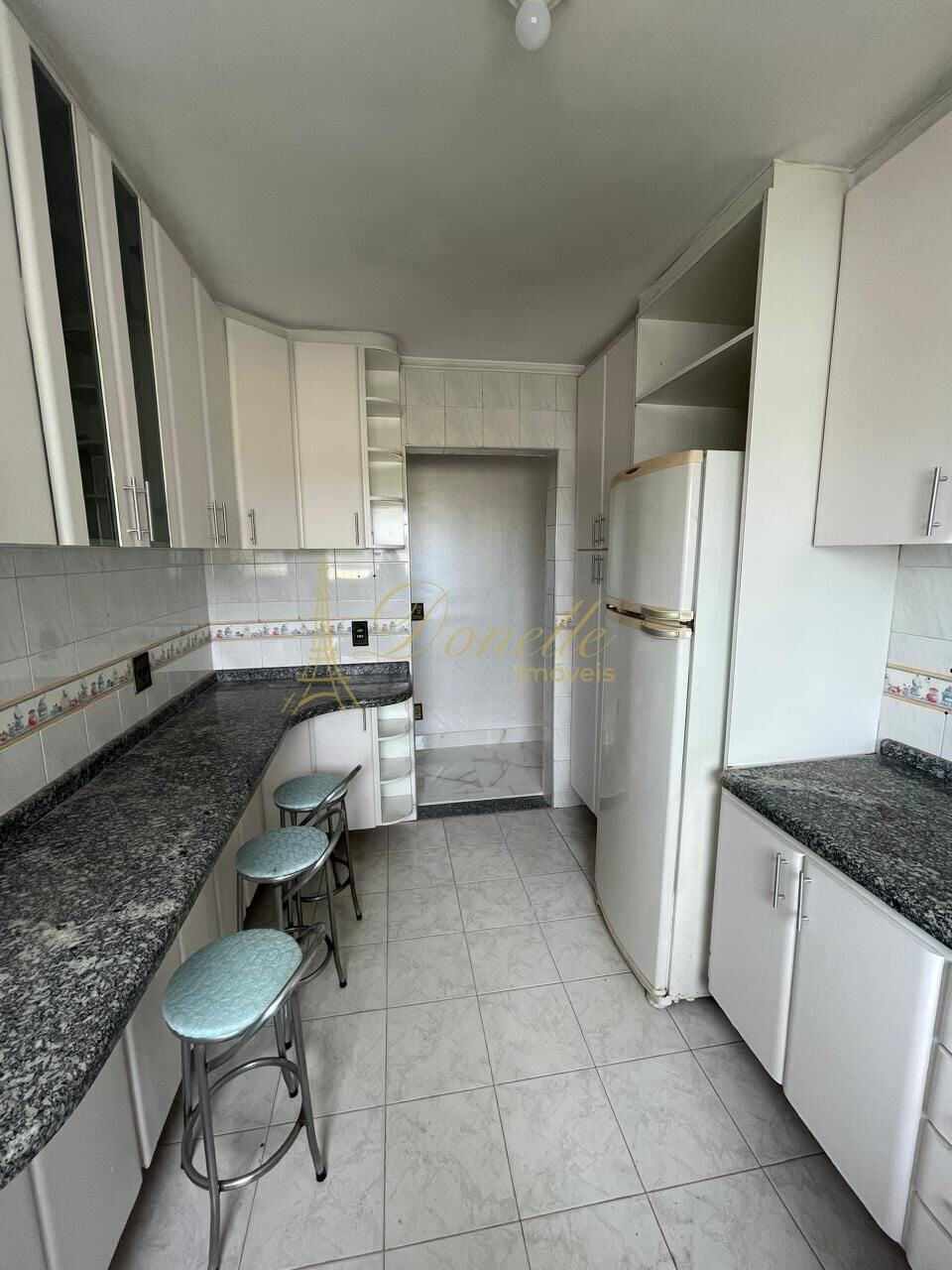 Apartamento, 3 quartos - Foto 9