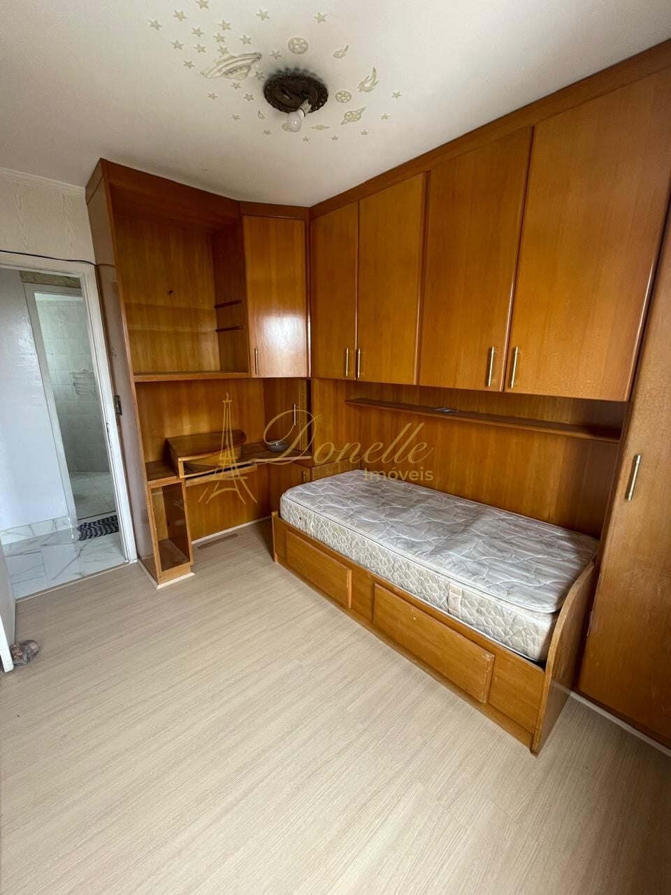 Apartamento, 3 quartos - Foto 7