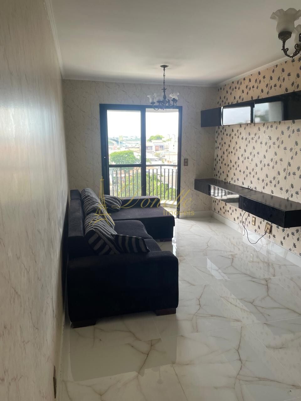 Apartamento, 3 quartos - Foto 12