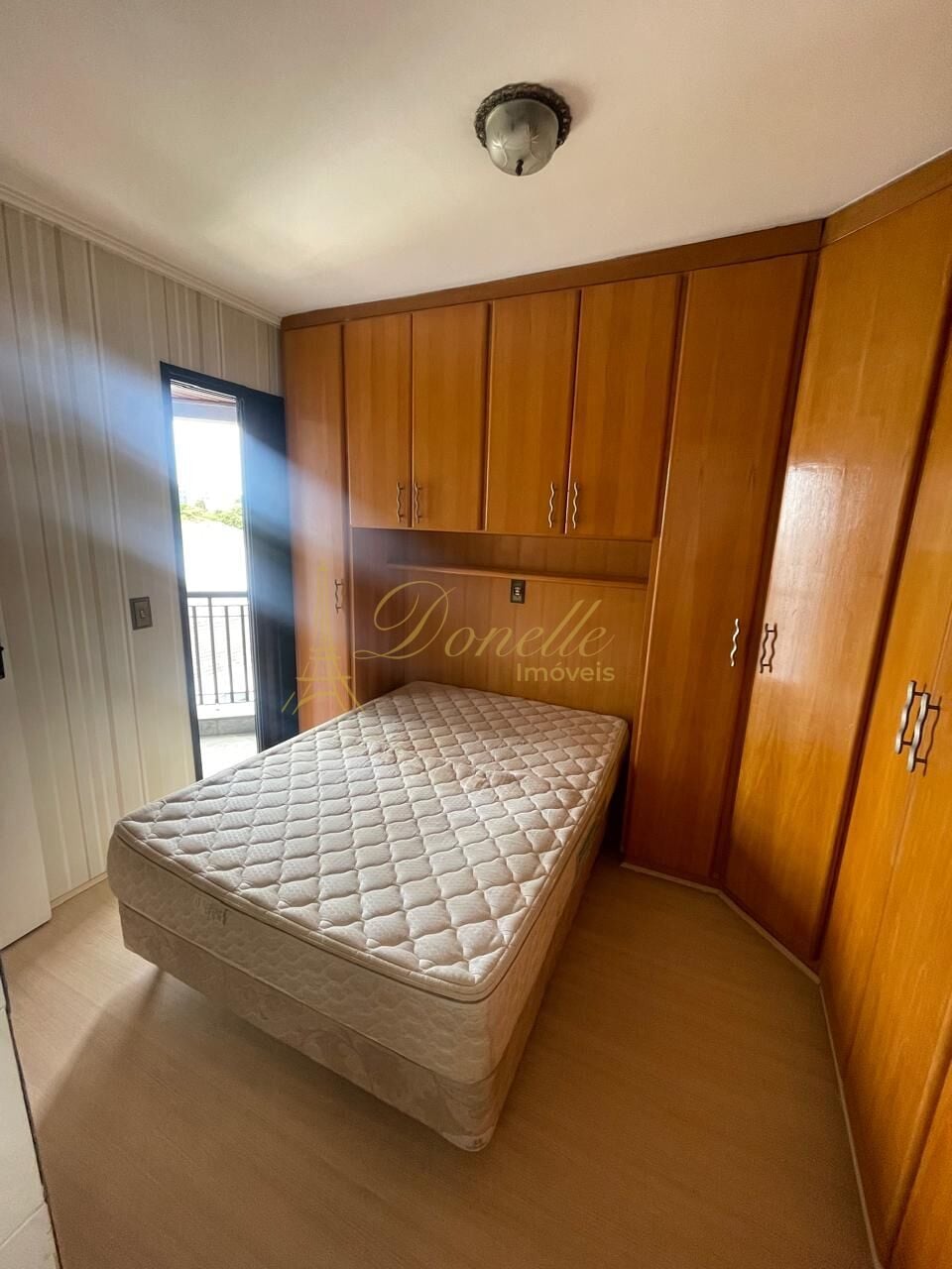 Apartamento, 3 quartos - Foto 2