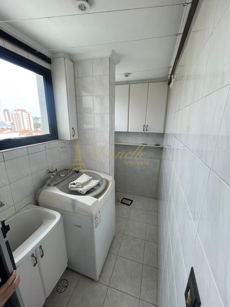 Apartamento, 3 quartos - Foto 14