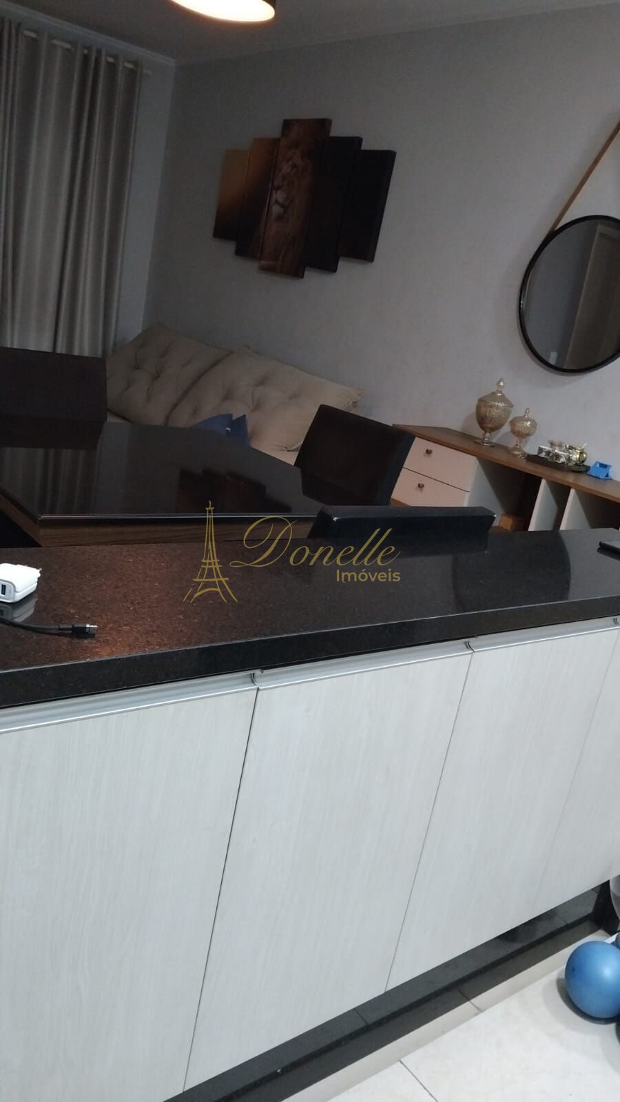 Apartamento, 2 quartos, 60 m² - Foto 11