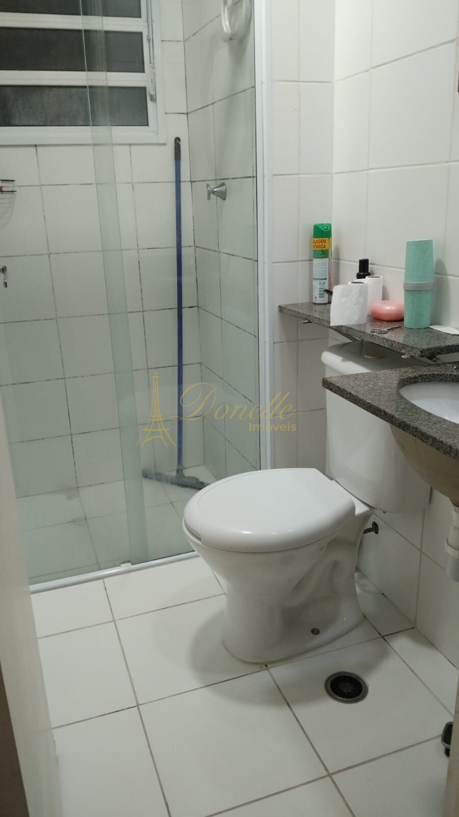 Apartamento, 2 quartos, 60 m² - Foto 12