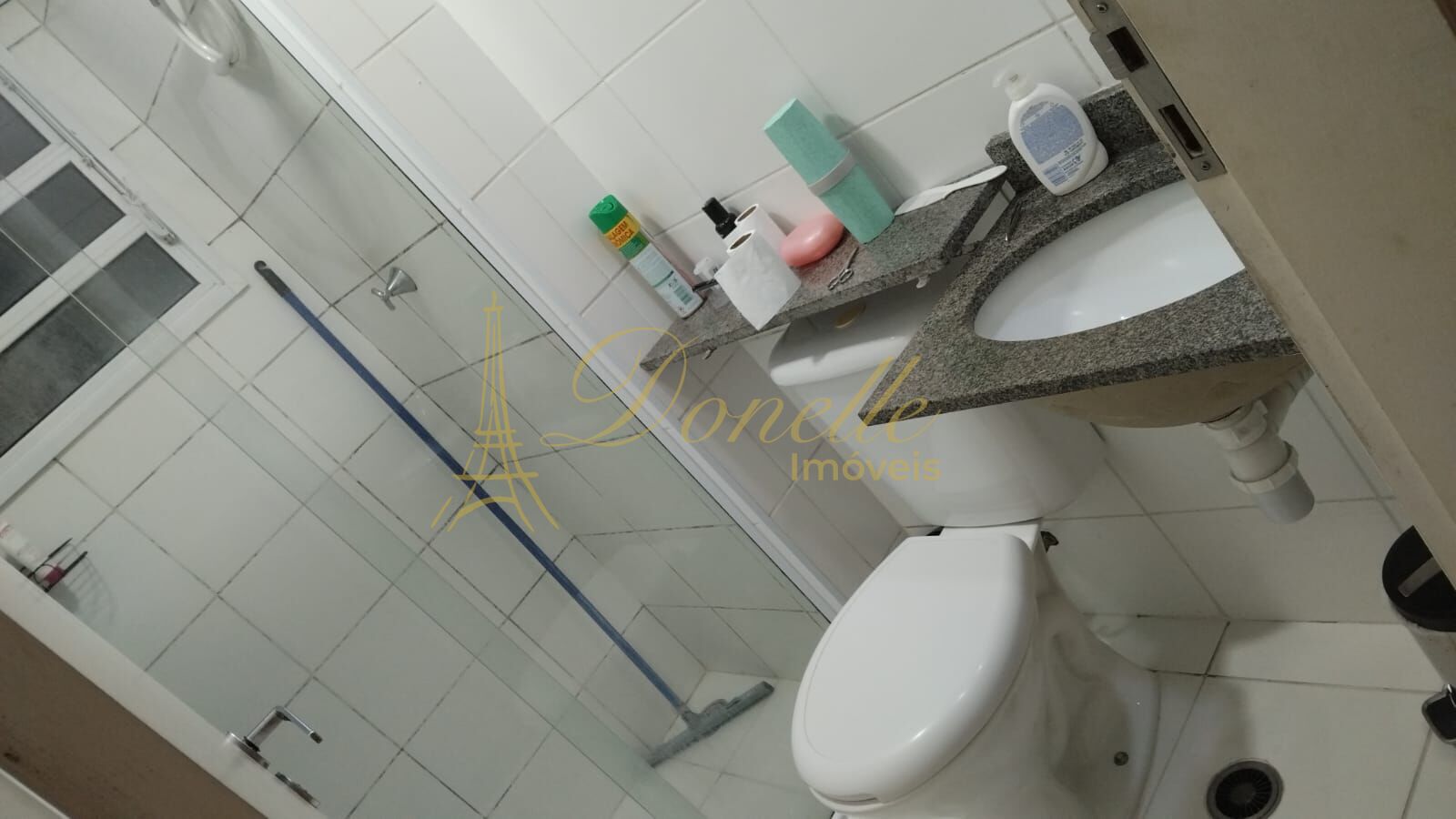 Apartamento, 2 quartos, 60 m² - Foto 13