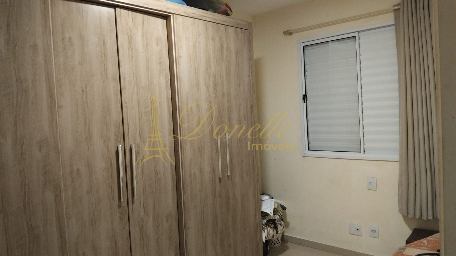 Apartamento, 2 quartos, 60 m² - Foto 10