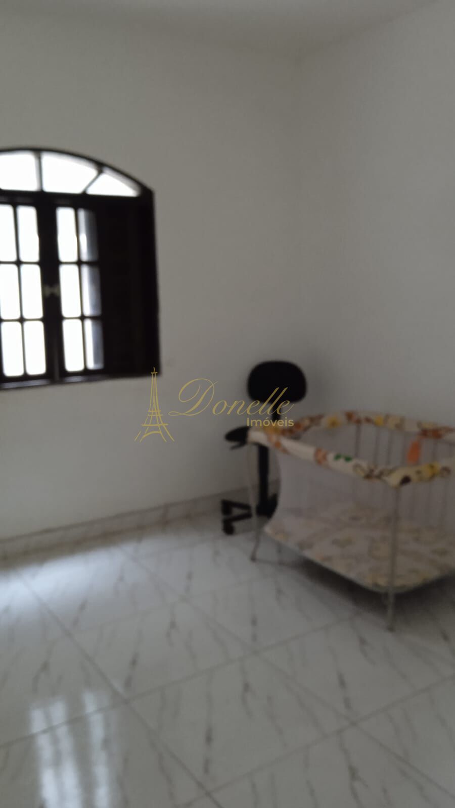 Casa, 4 quartos, 145 m² - Foto 11
