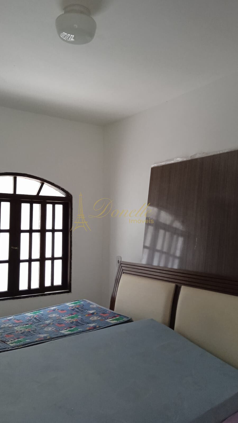 Casa, 4 quartos, 145 m² - Foto 3