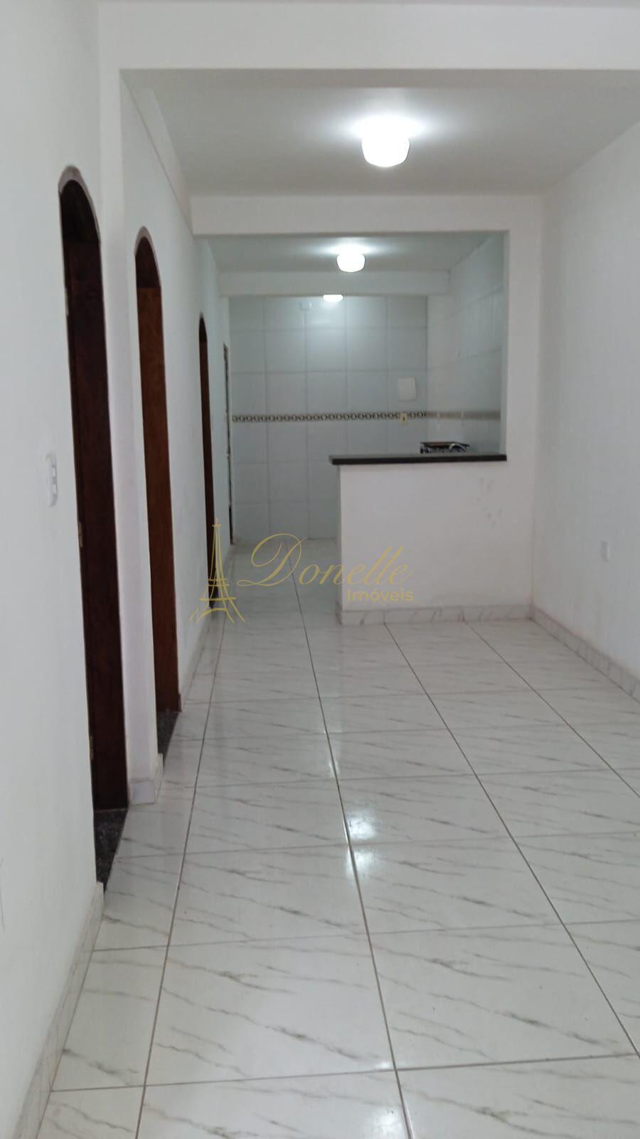 Casa, 4 quartos, 145 m² - Foto 6
