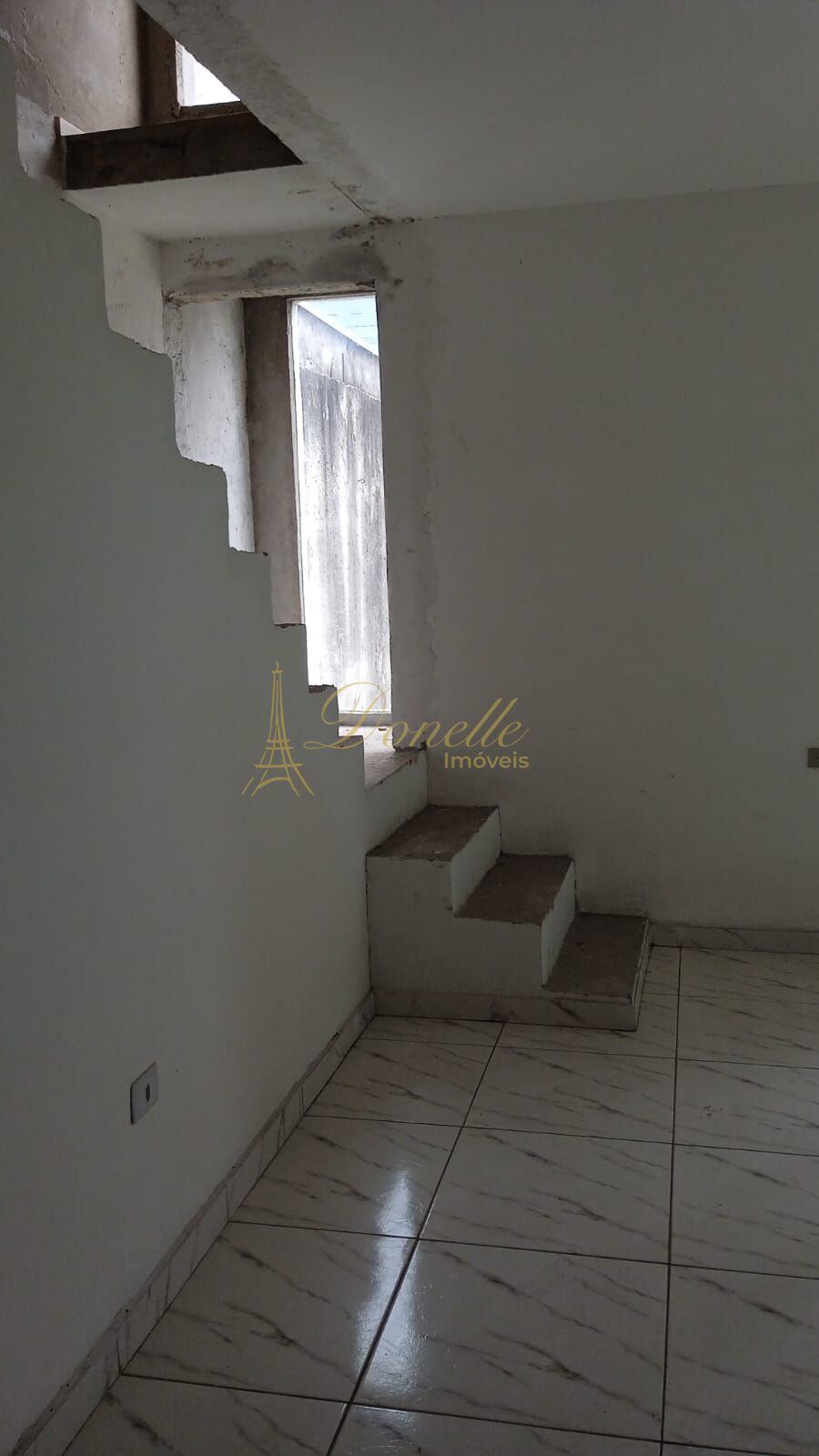 Casa, 4 quartos, 145 m² - Foto 9