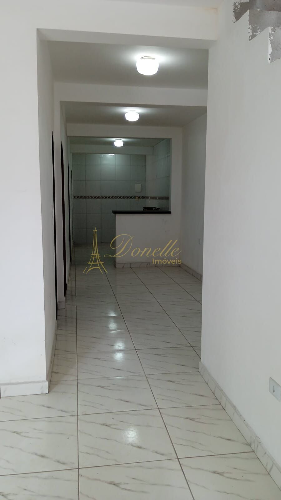 Casa, 4 quartos, 145 m² - Foto 12