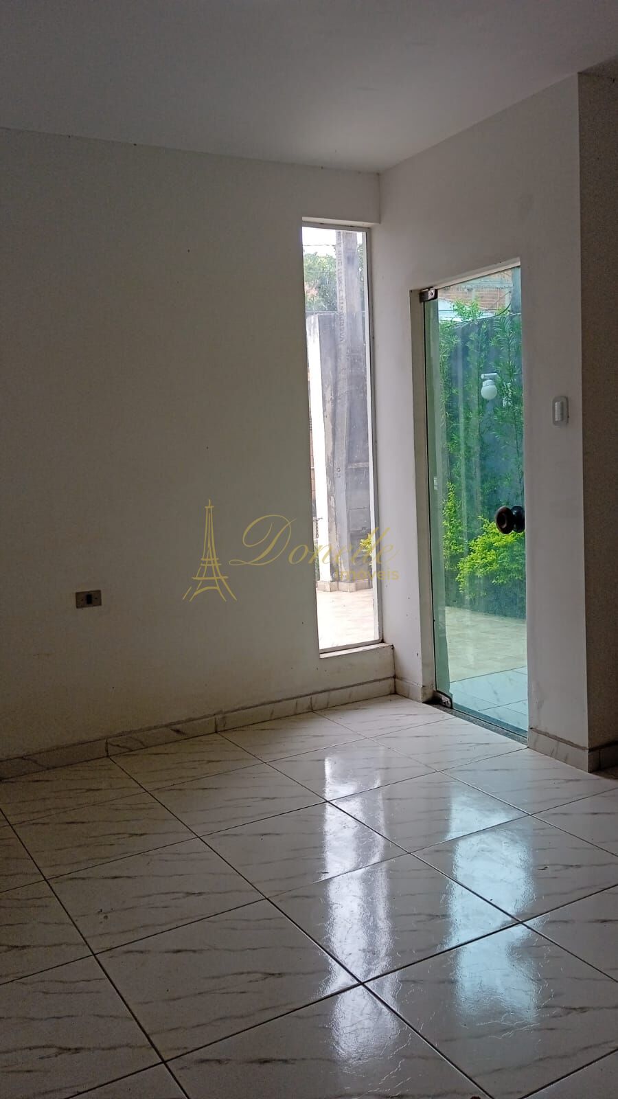 Casa, 4 quartos, 145 m² - Foto 2