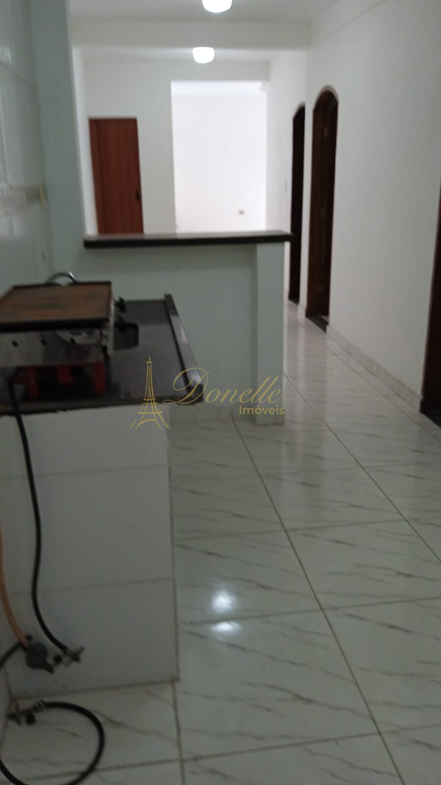Casa, 4 quartos, 145 m² - Foto 5