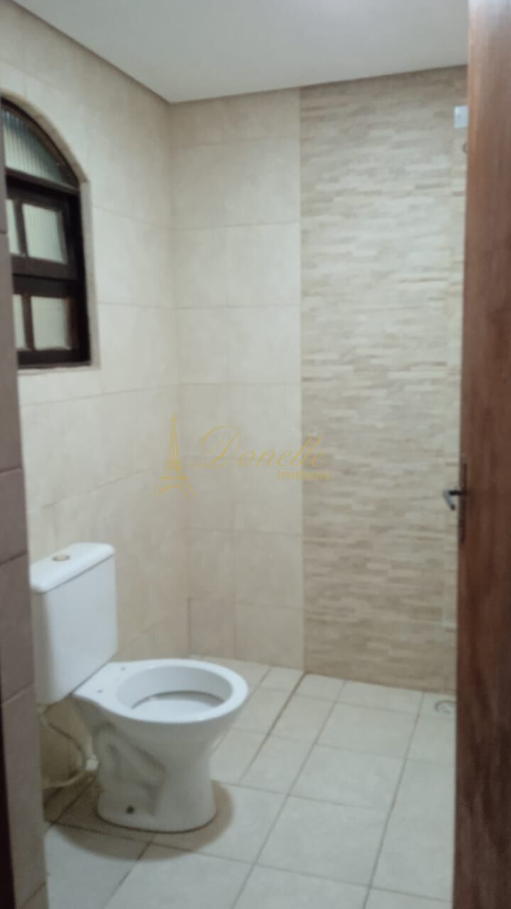 Casa, 4 quartos, 145 m² - Foto 4