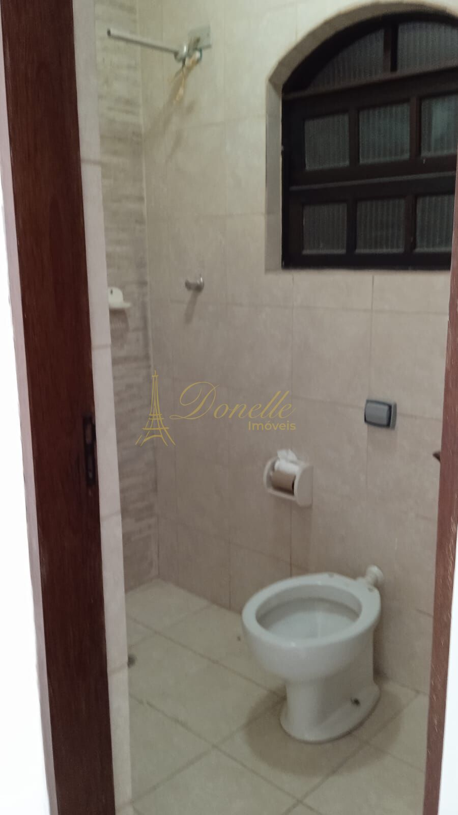 Casa, 4 quartos, 145 m² - Foto 8