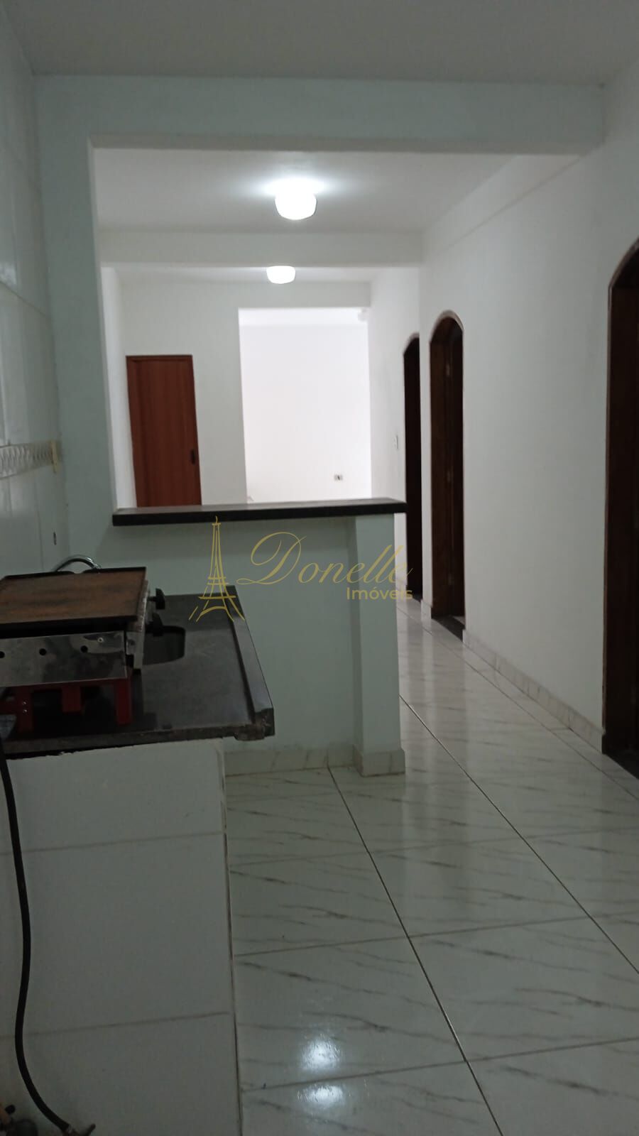 Casa, 4 quartos, 145 m² - Foto 7
