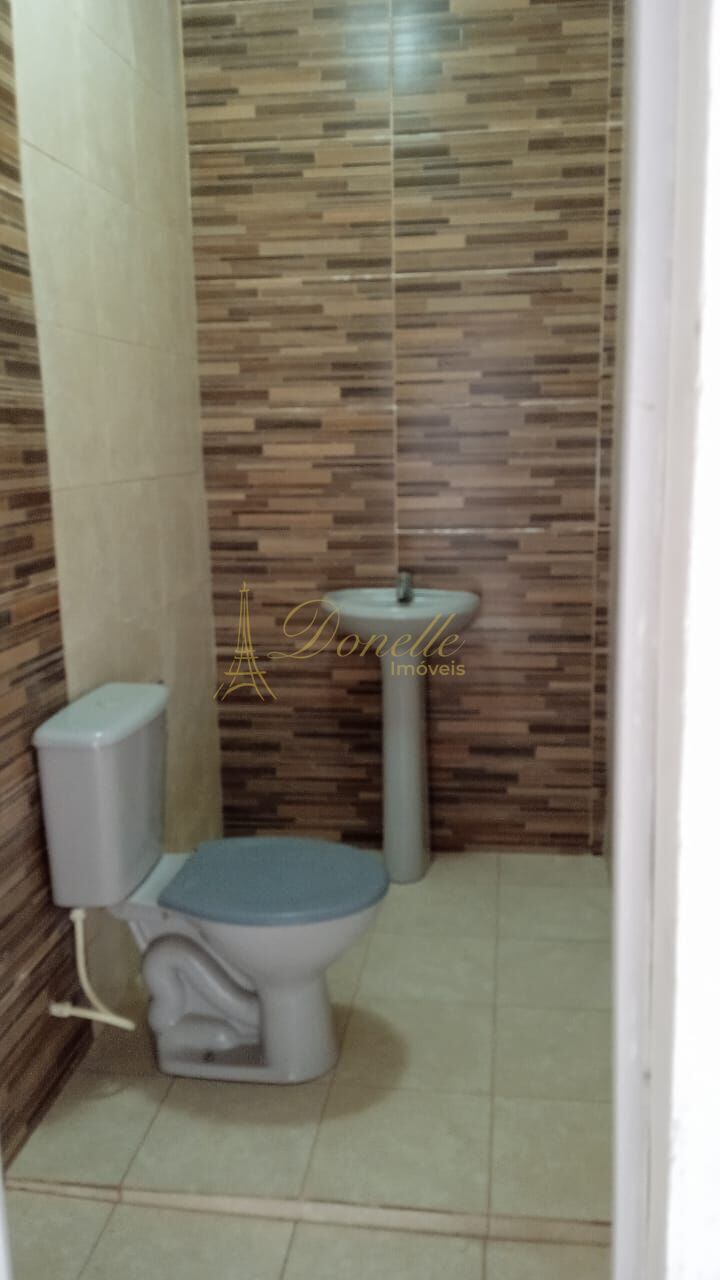 Casa, 4 quartos, 145 m² - Foto 10