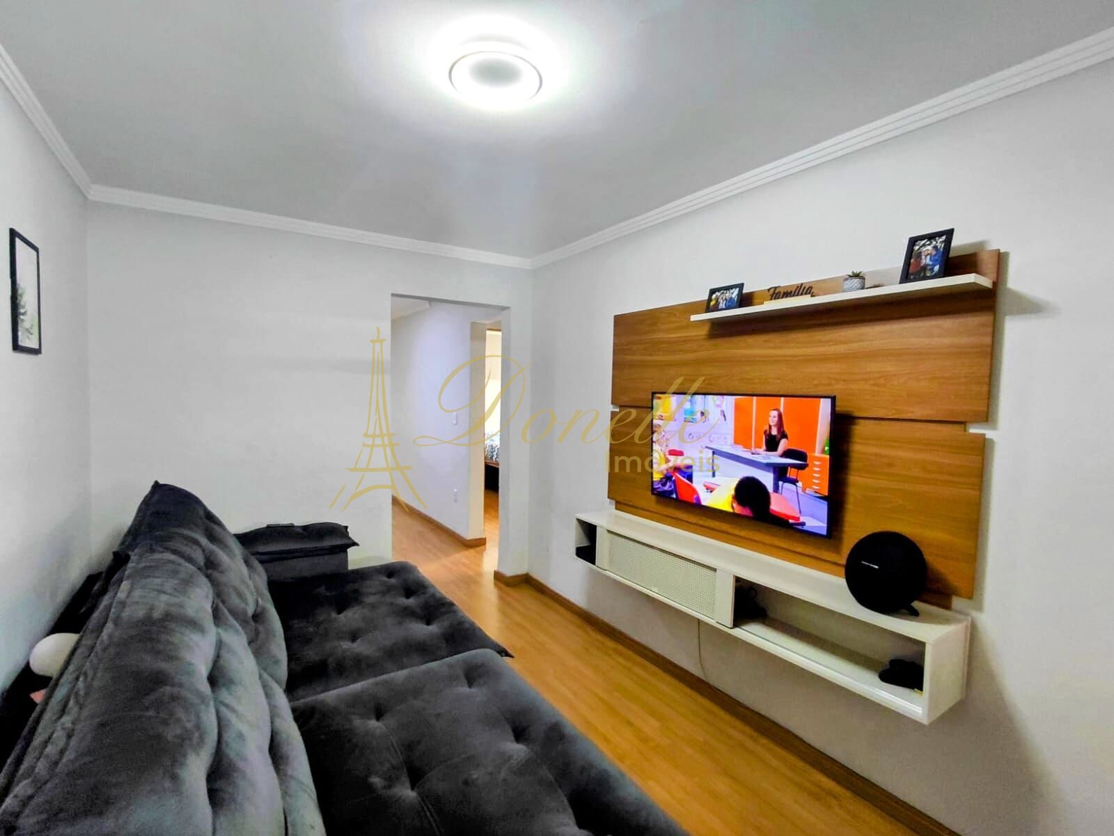 Casa, 3 quartos, 117 m² - Foto 6