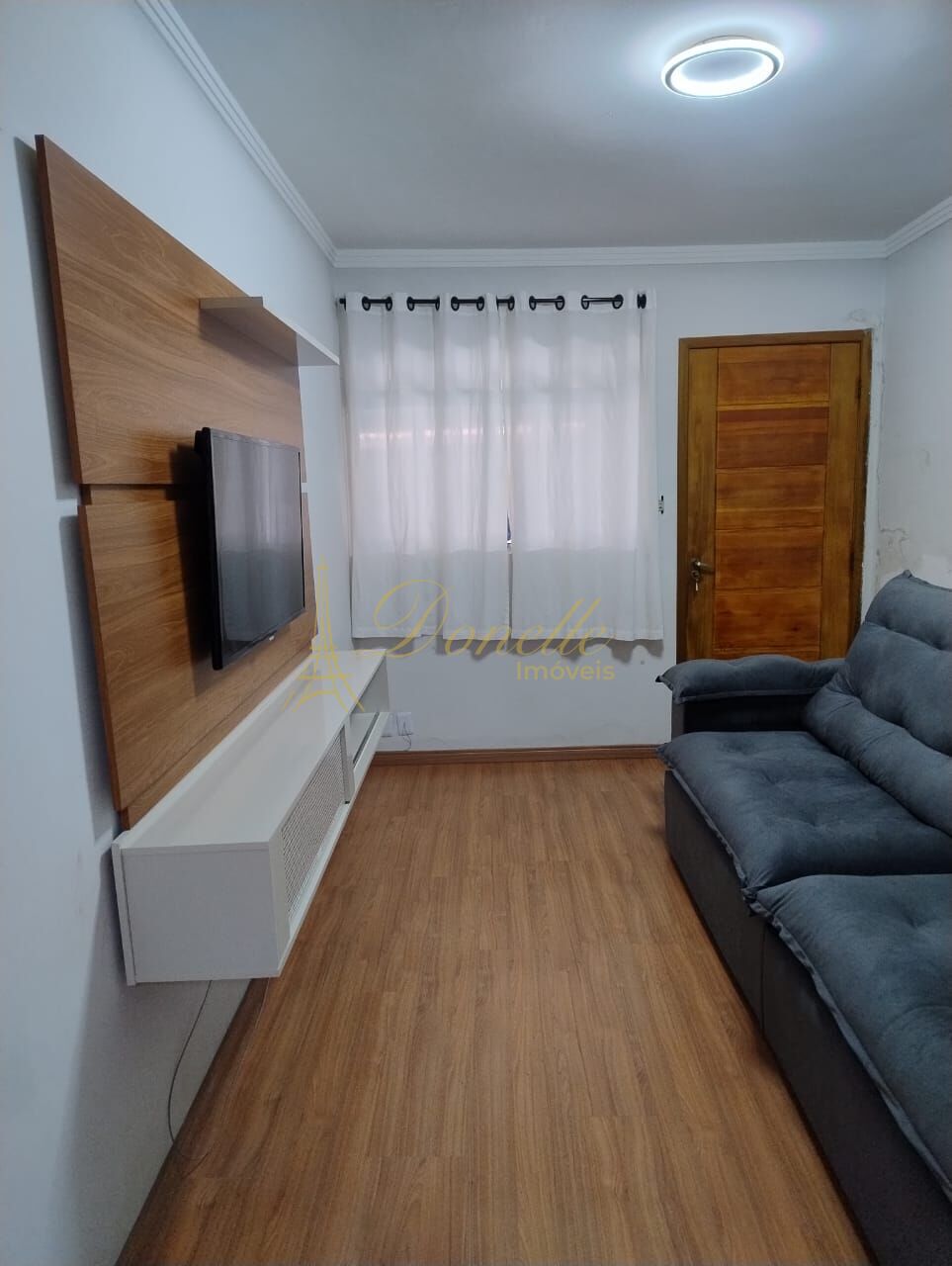 Casa, 3 quartos, 117 m² - Foto 18