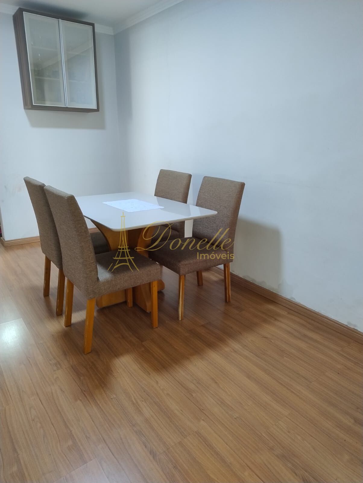 Casa, 3 quartos, 117 m² - Foto 15