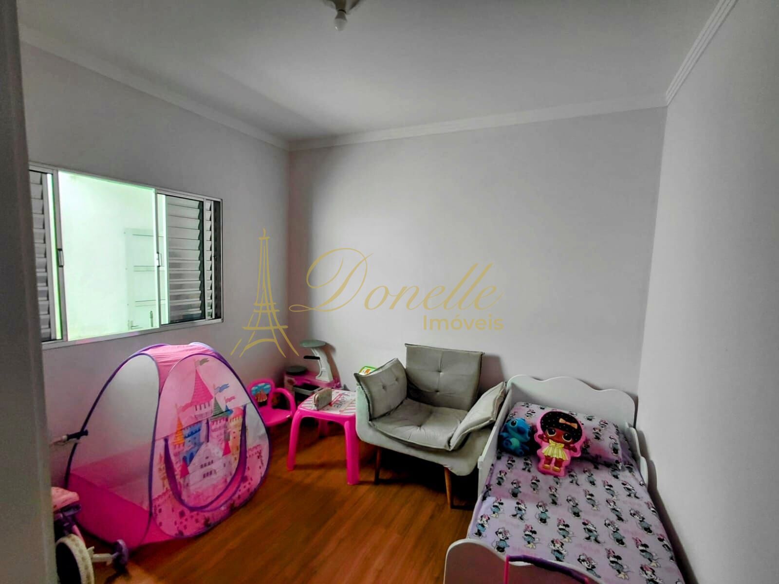 Casa, 3 quartos, 117 m² - Foto 13