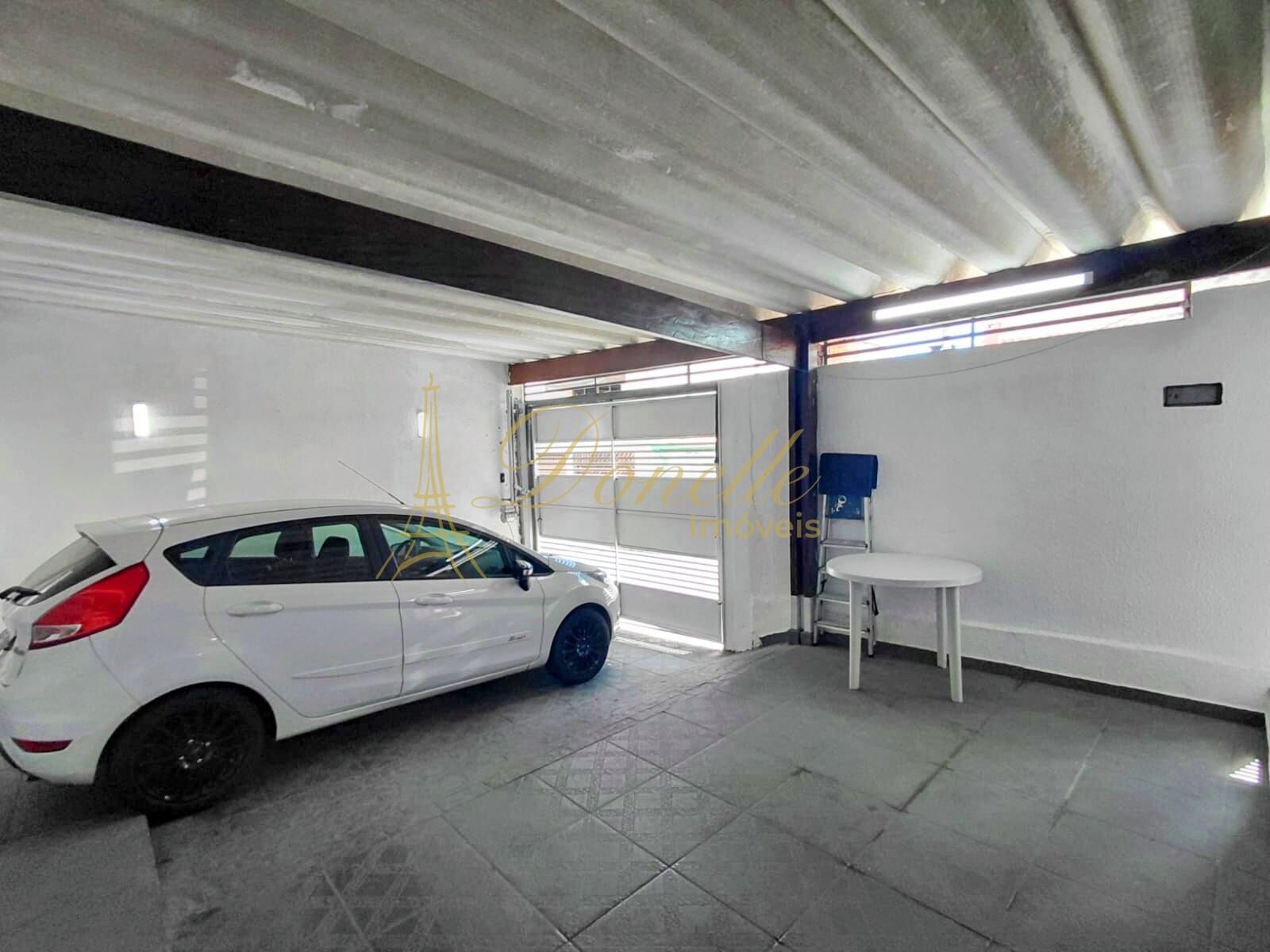 Casa, 3 quartos, 117 m² - Foto 2