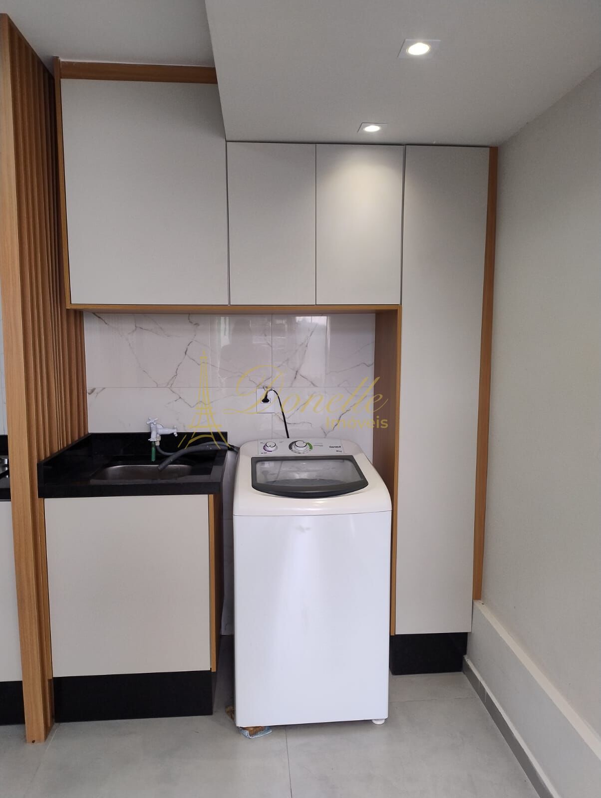 Casa, 3 quartos, 117 m² - Foto 12