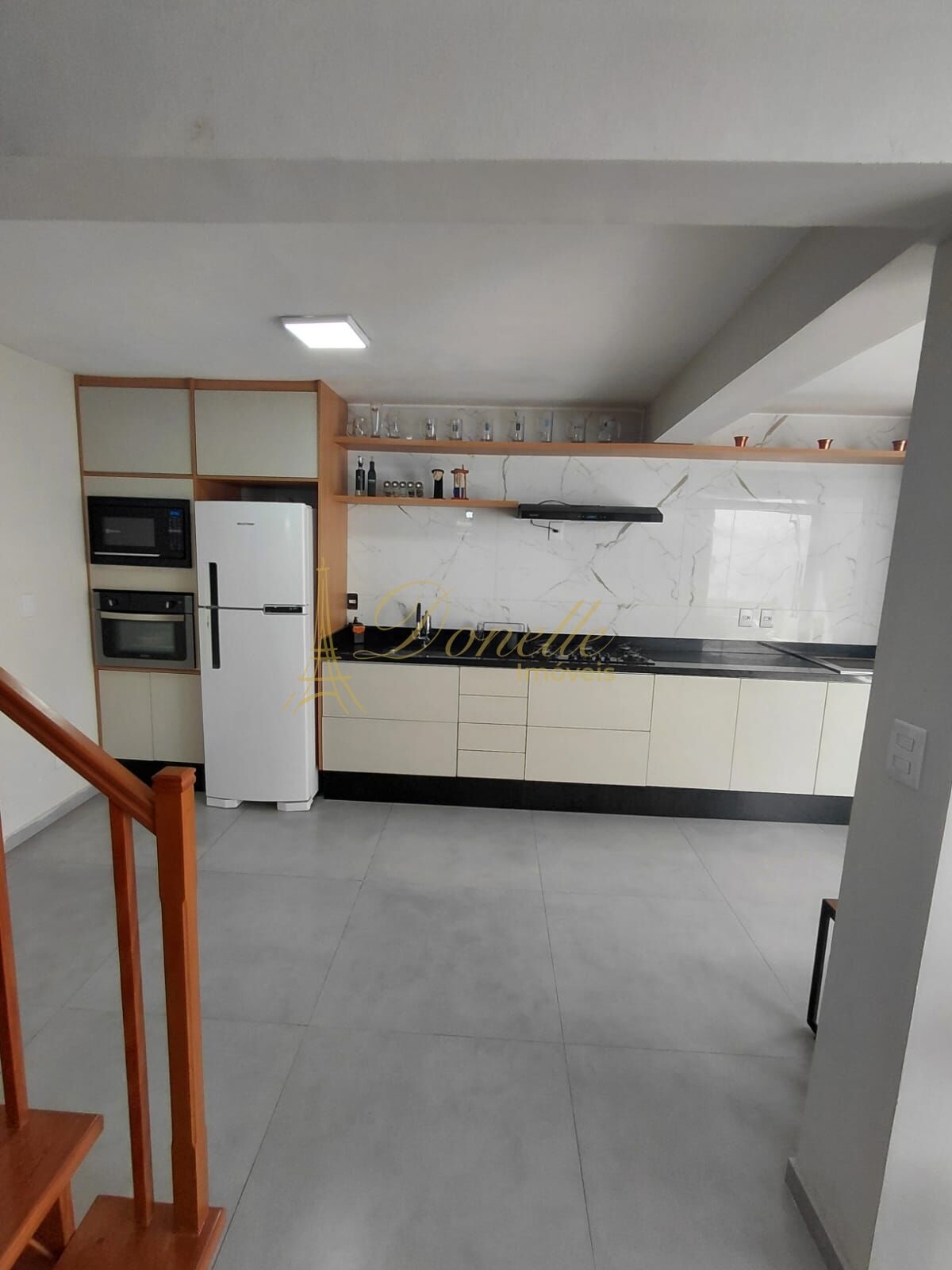 Casa, 3 quartos, 117 m² - Foto 23