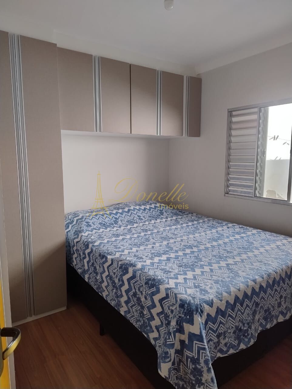 Casa, 3 quartos, 117 m² - Foto 21