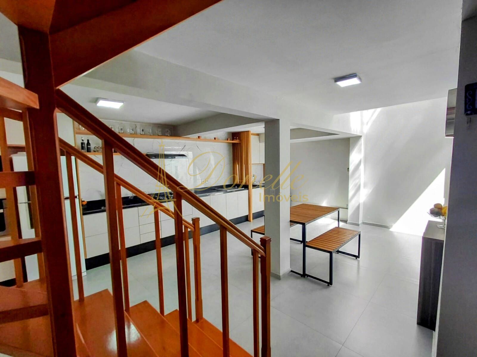 Casa, 3 quartos, 117 m² - Foto 16