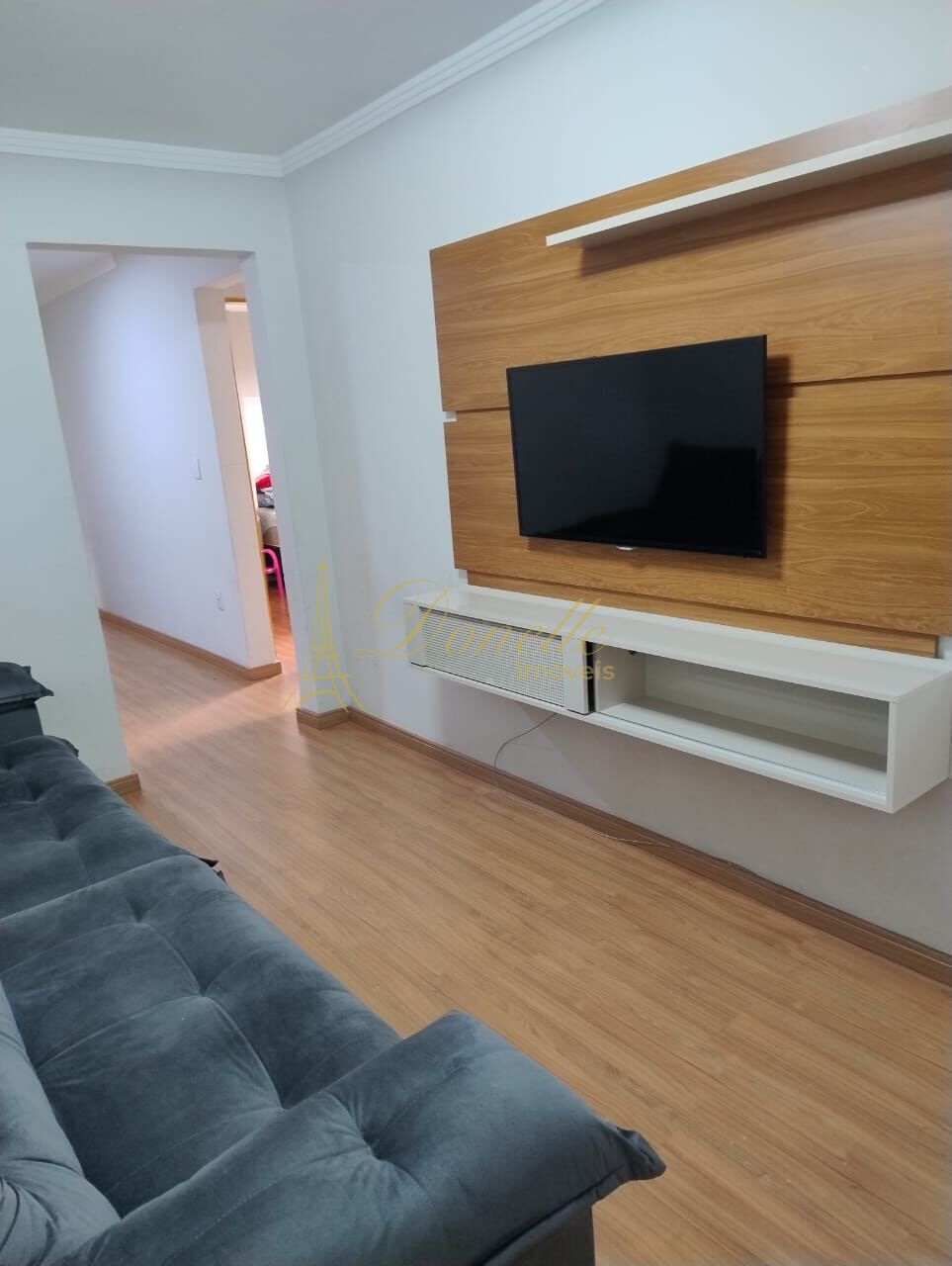 Casa, 3 quartos, 117 m² - Foto 24