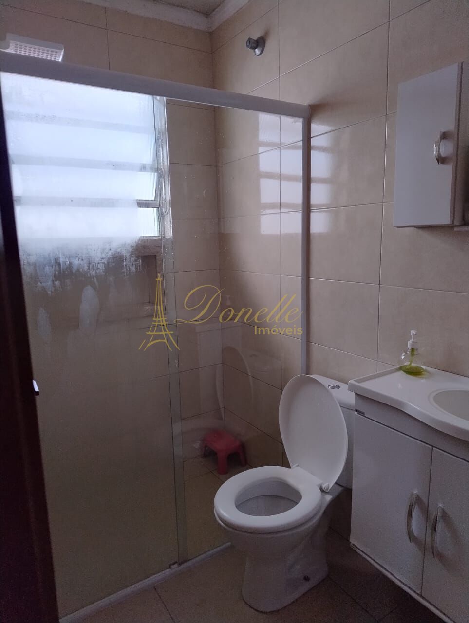 Casa, 3 quartos, 117 m² - Foto 17