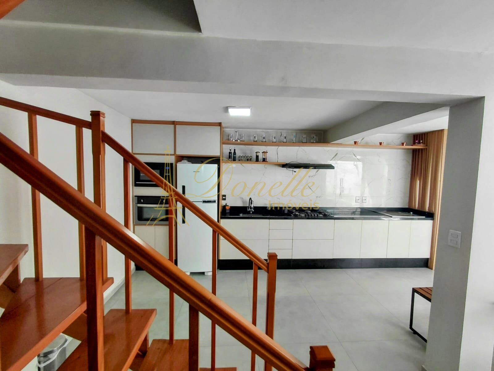 Casa, 3 quartos, 117 m² - Foto 14
