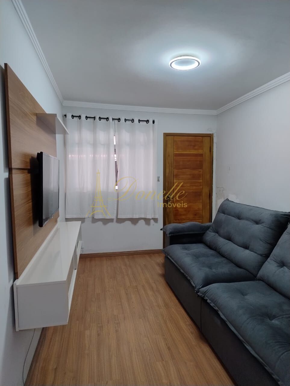 Casa, 3 quartos, 117 m² - Foto 8