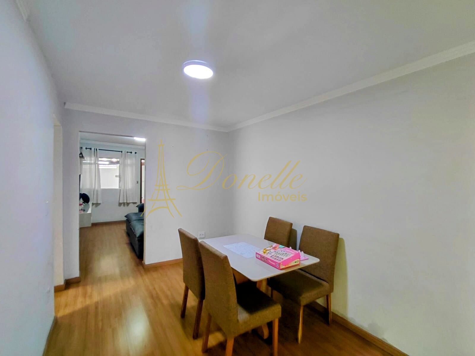 Casa, 3 quartos, 117 m² - Foto 20
