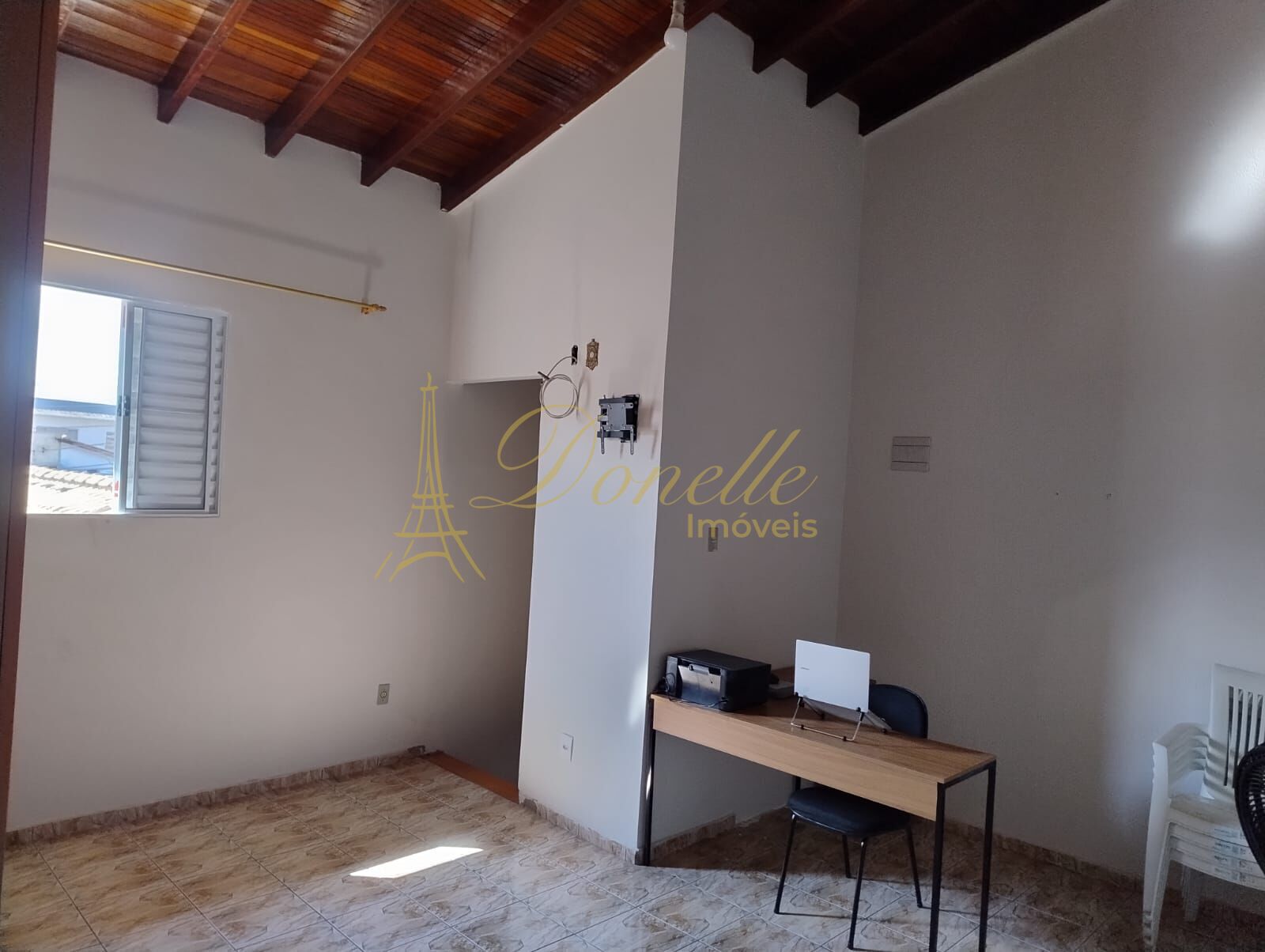 Casa, 3 quartos, 117 m² - Foto 10