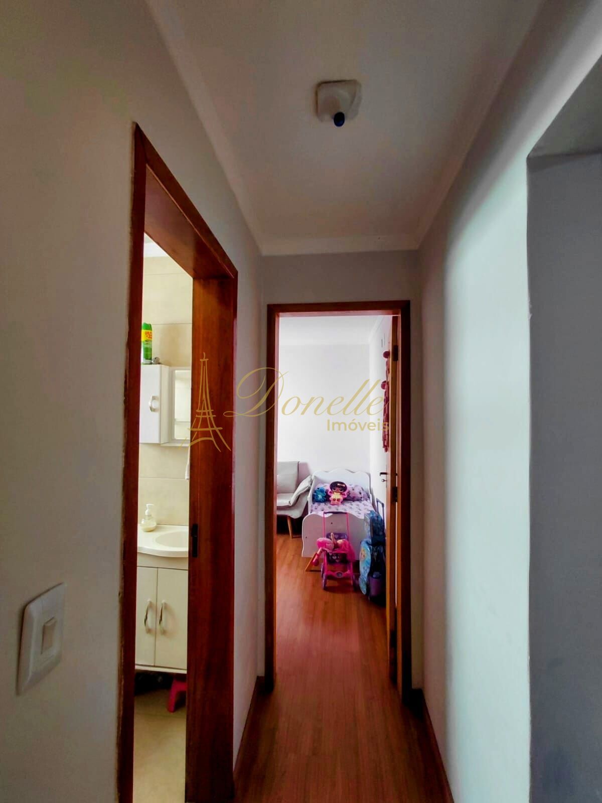 Casa, 3 quartos, 117 m² - Foto 4