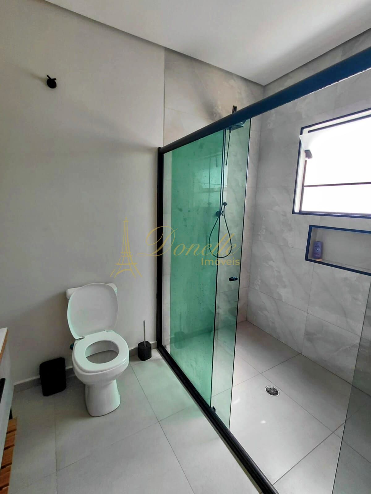 Casa, 3 quartos, 117 m² - Foto 22