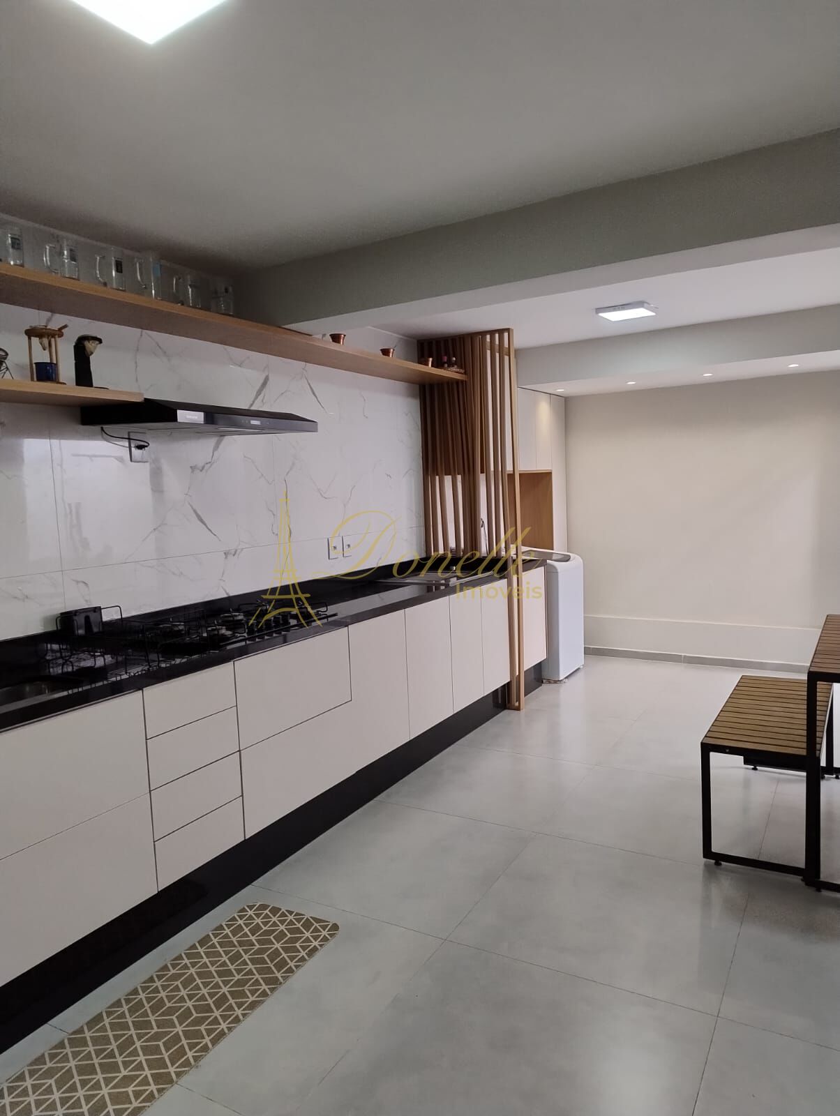 Casa, 3 quartos, 117 m² - Foto 19