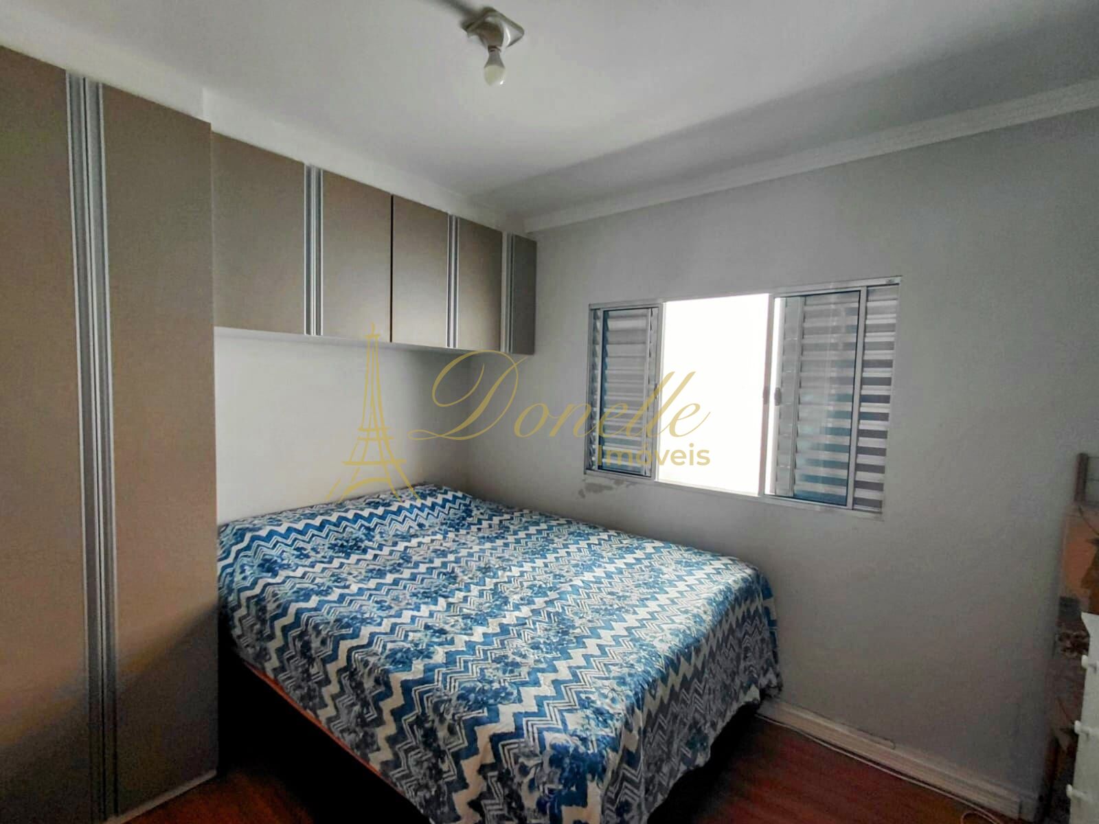 Casa, 3 quartos, 117 m² - Foto 11