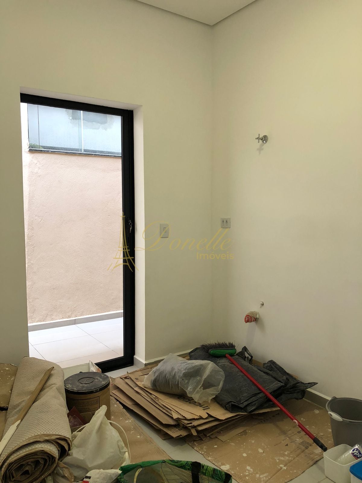 Sala-Conjunto, 60 m² - Foto 8