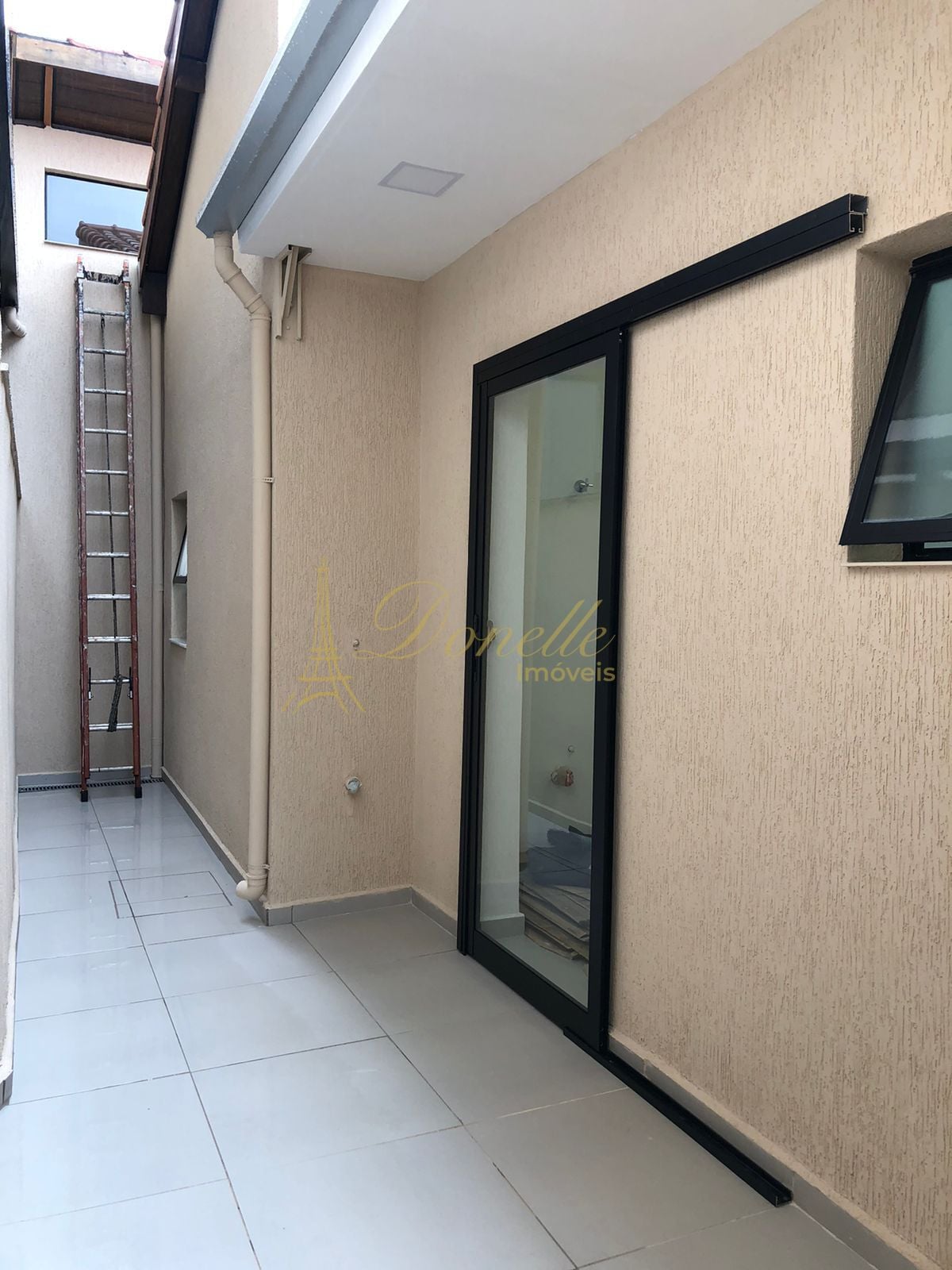 Sala-Conjunto, 60 m² - Foto 4