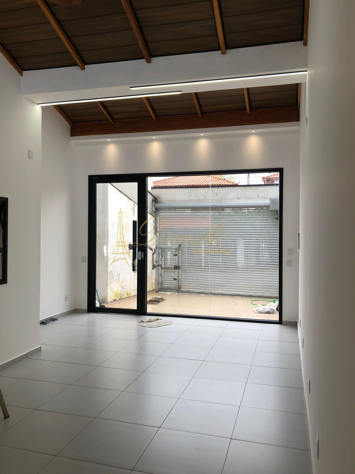 Sala-Conjunto, 60 m² - Foto 5