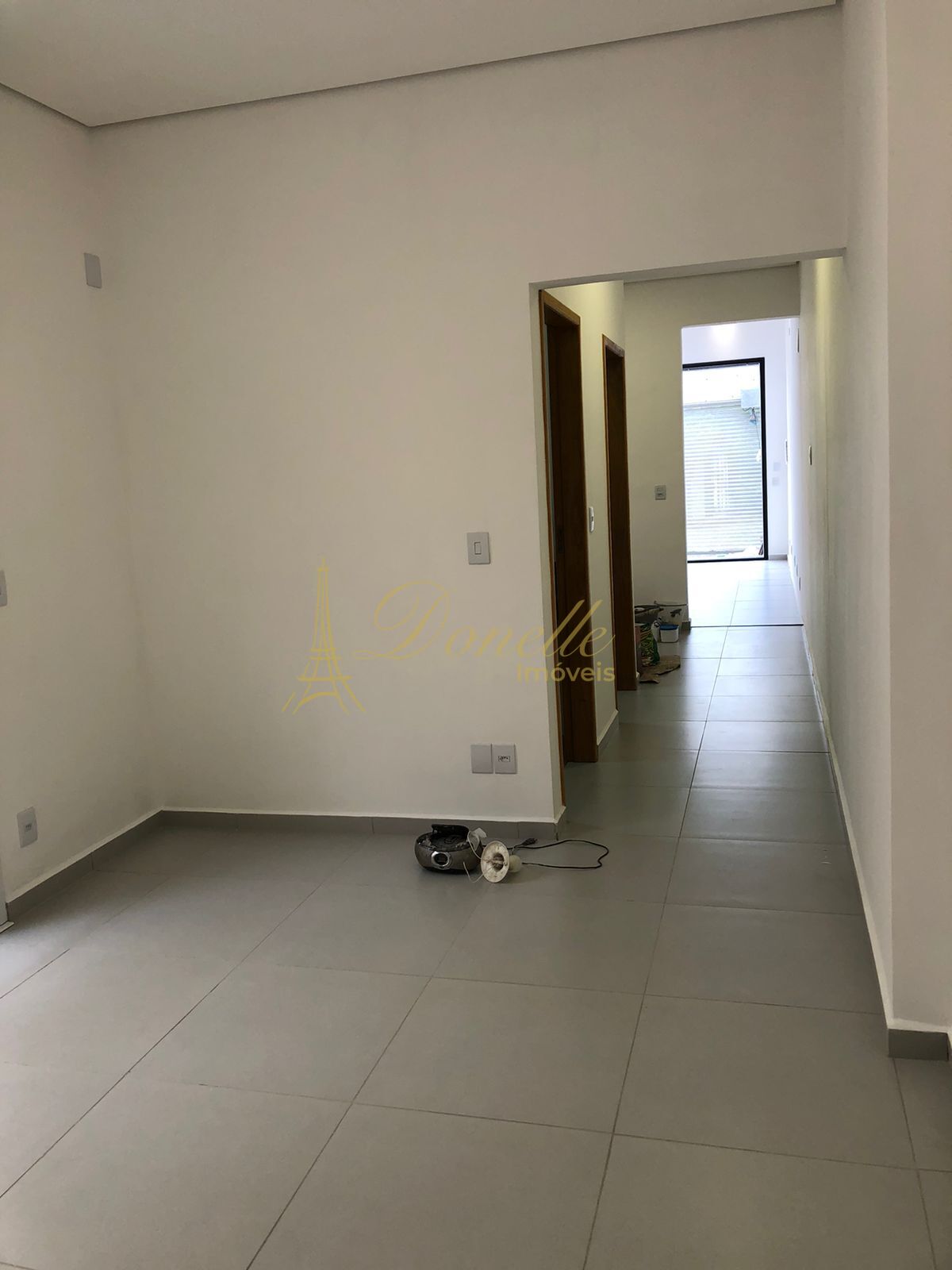 Sala-Conjunto, 60 m² - Foto 7