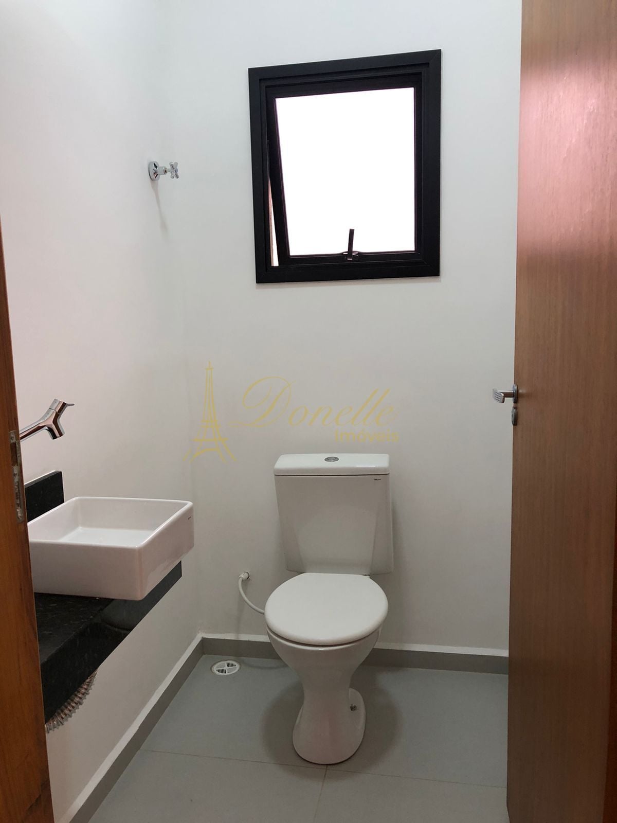 Sala-Conjunto, 60 m² - Foto 9