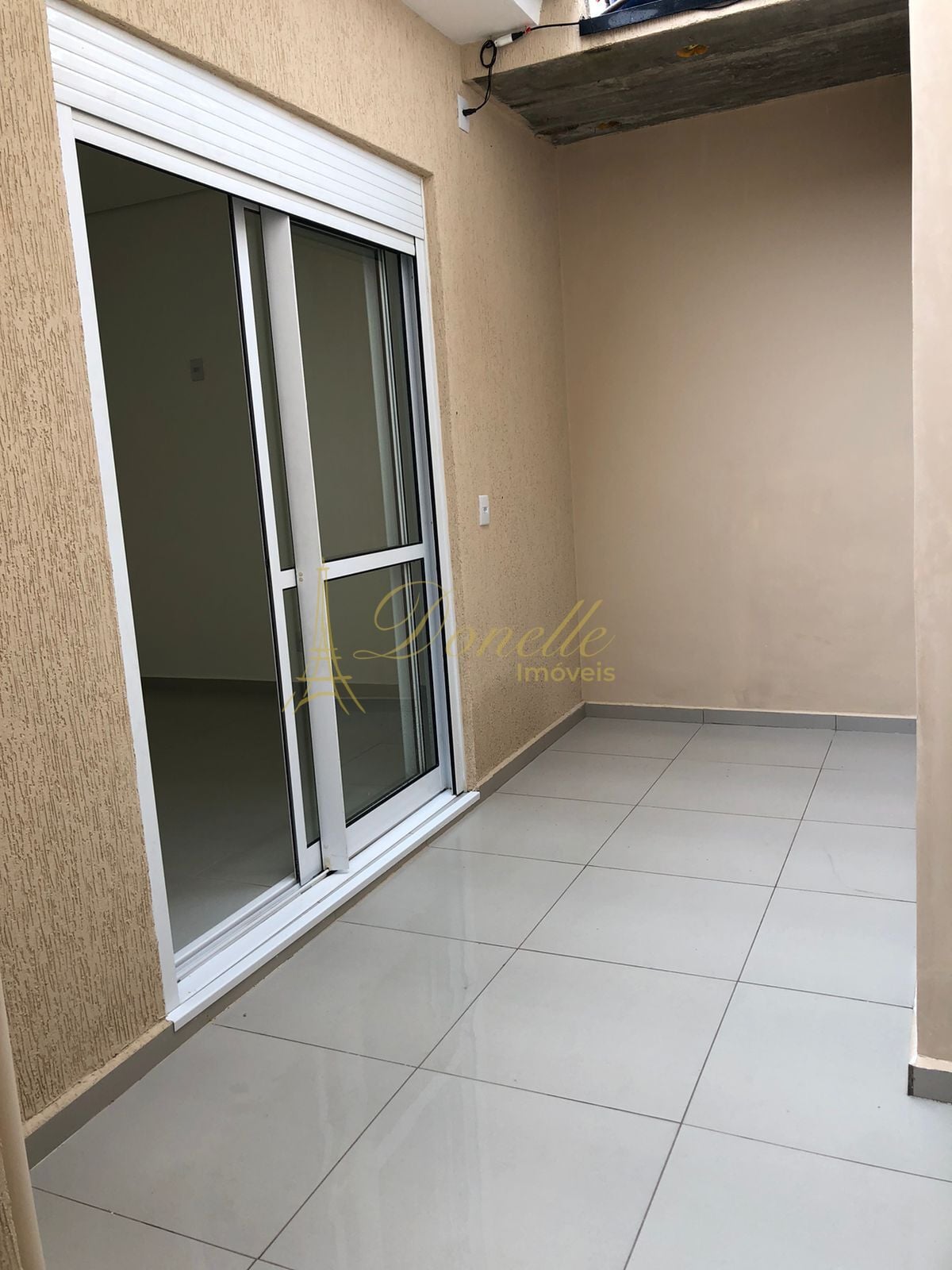 Sala-Conjunto, 60 m² - Foto 1