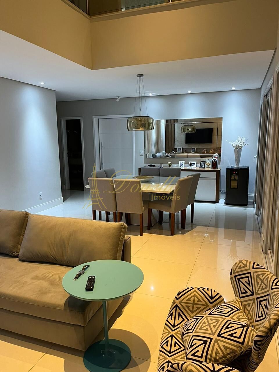 Casa, 4 quartos, 315 m² - Foto 18