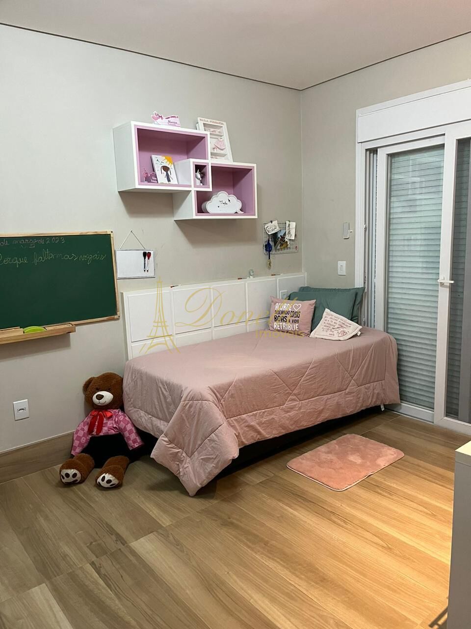 Casa, 4 quartos, 315 m² - Foto 9