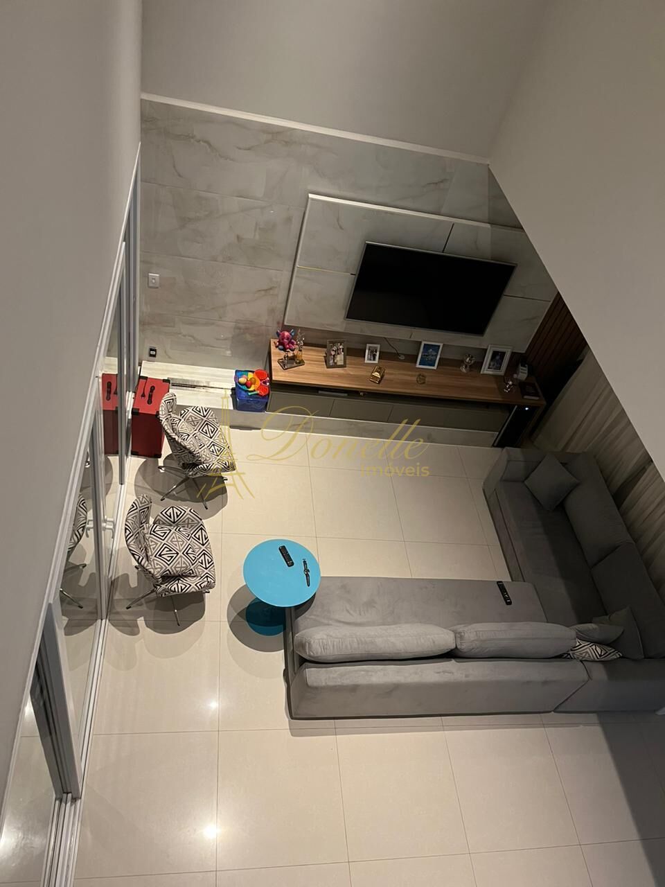 Casa, 4 quartos, 315 m² - Foto 7