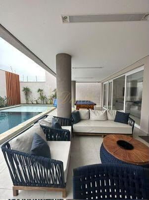 Casa, 4 quartos, 315 m² - Foto 2