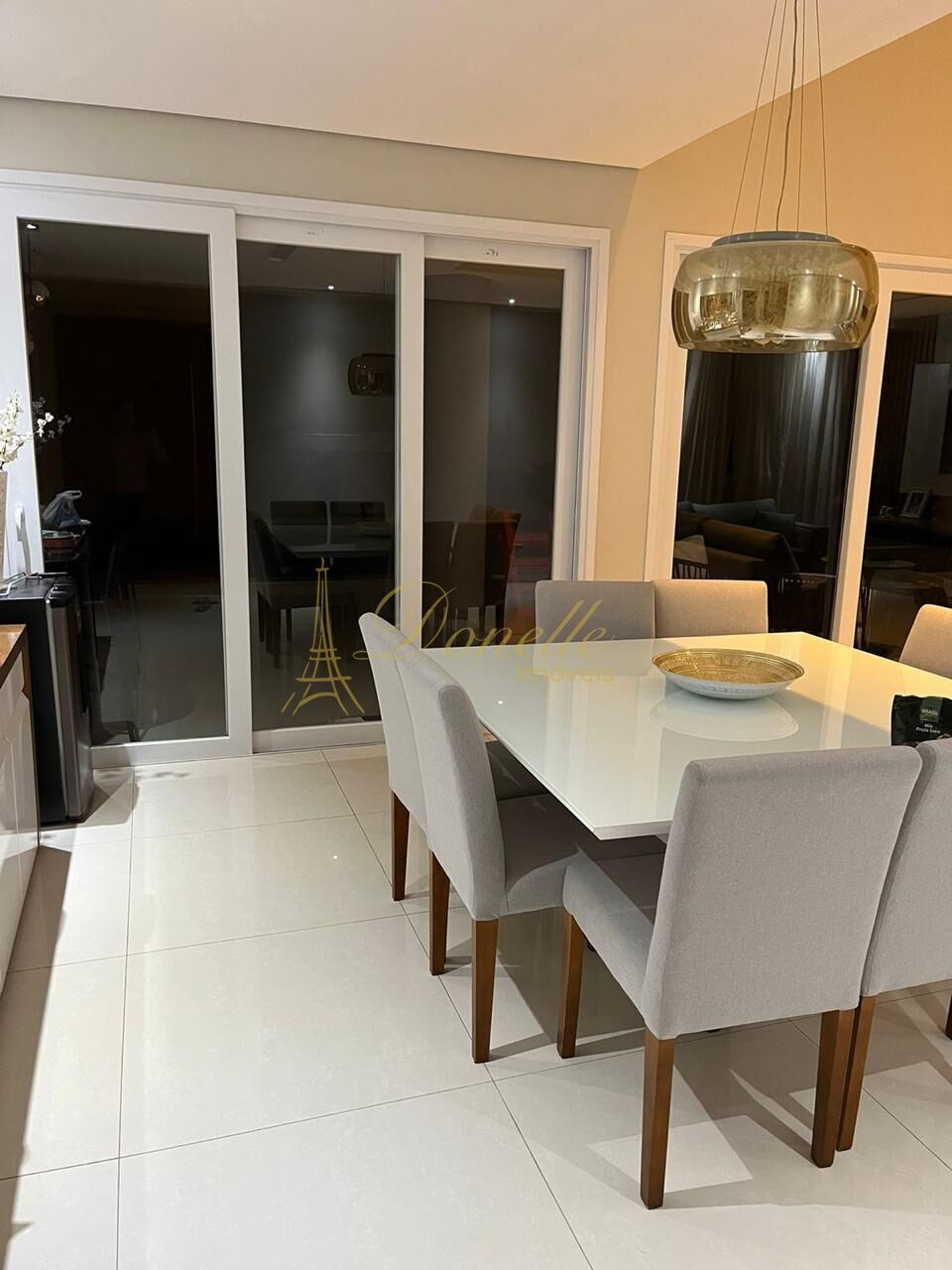 Casa, 4 quartos, 315 m² - Foto 15
